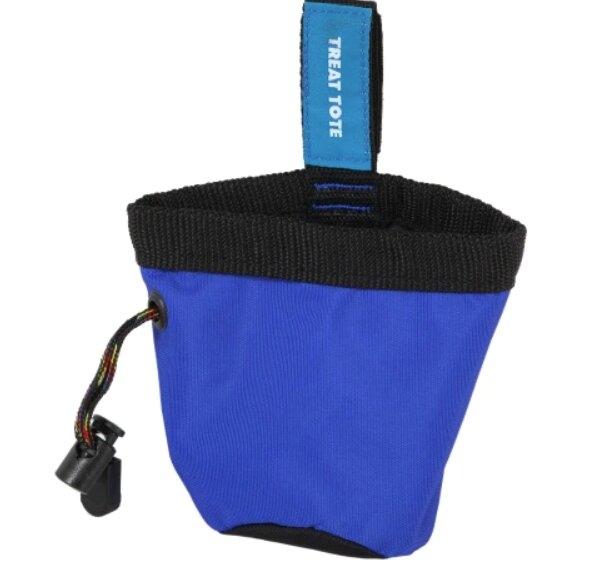 Chuckit! Treat Tote
