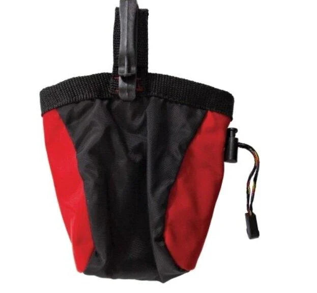 Chuckit! Treat Tote