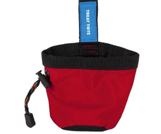 Chuckit! Treat Tote