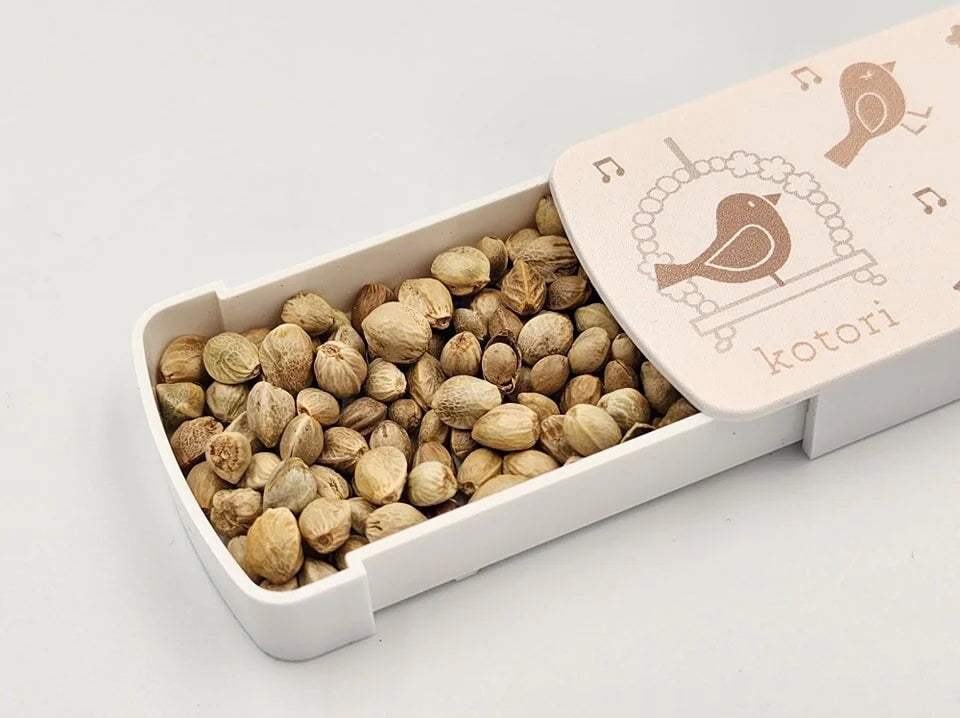 Mini Treat Box กล่องใส่ฮวยมั๊ว