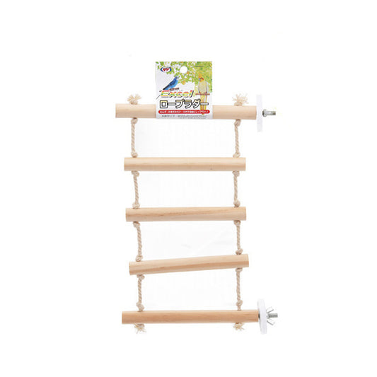 NPF Excel Rope Ladder บันไดเชือก NPF (P00050)