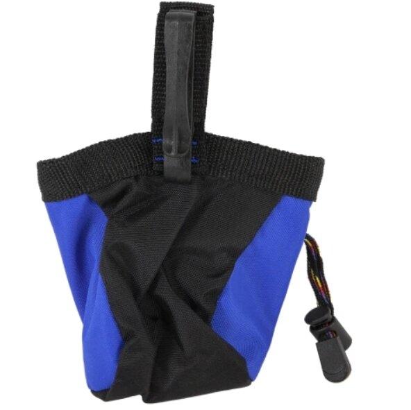 Chuckit! Treat Tote